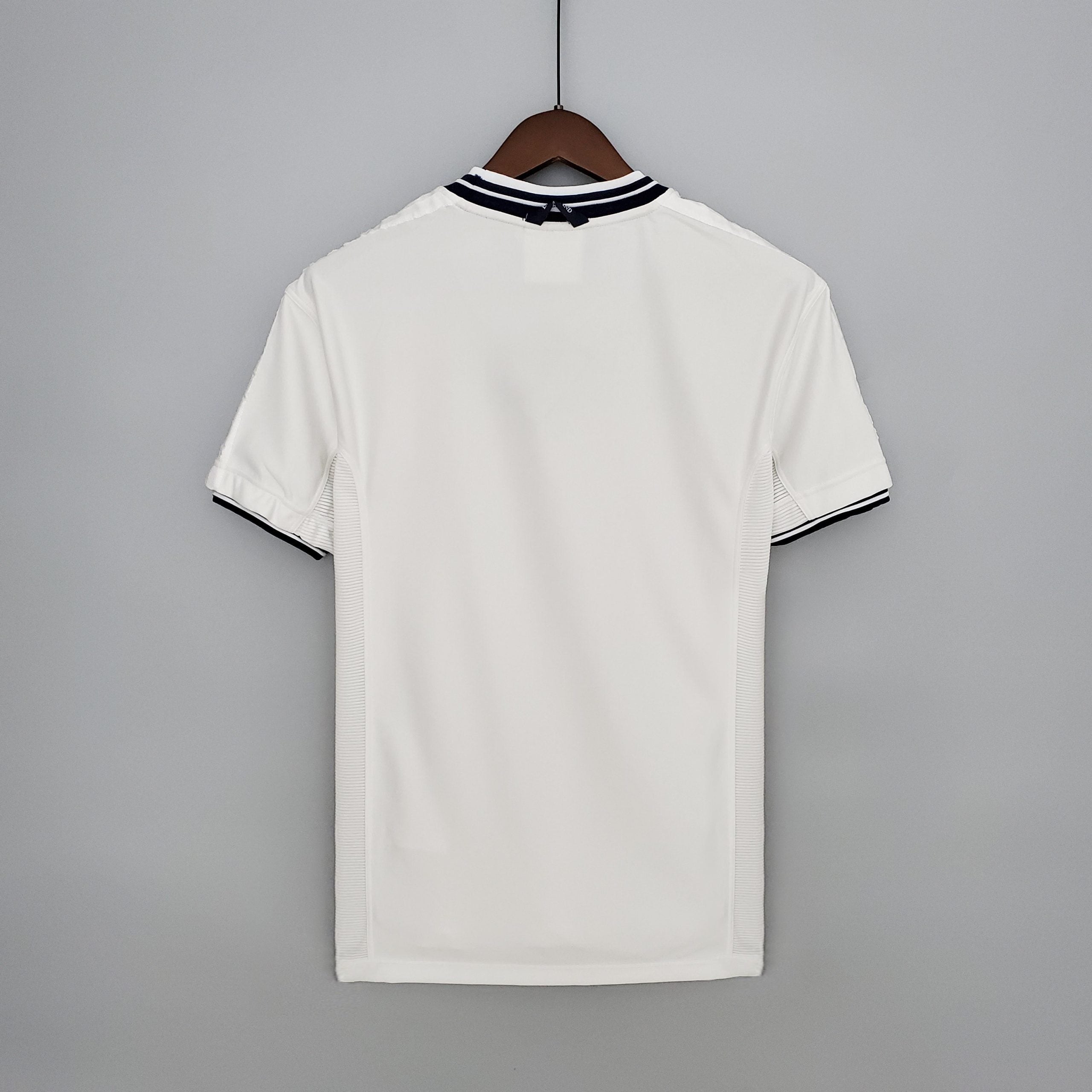 England Retro Jersey 2000