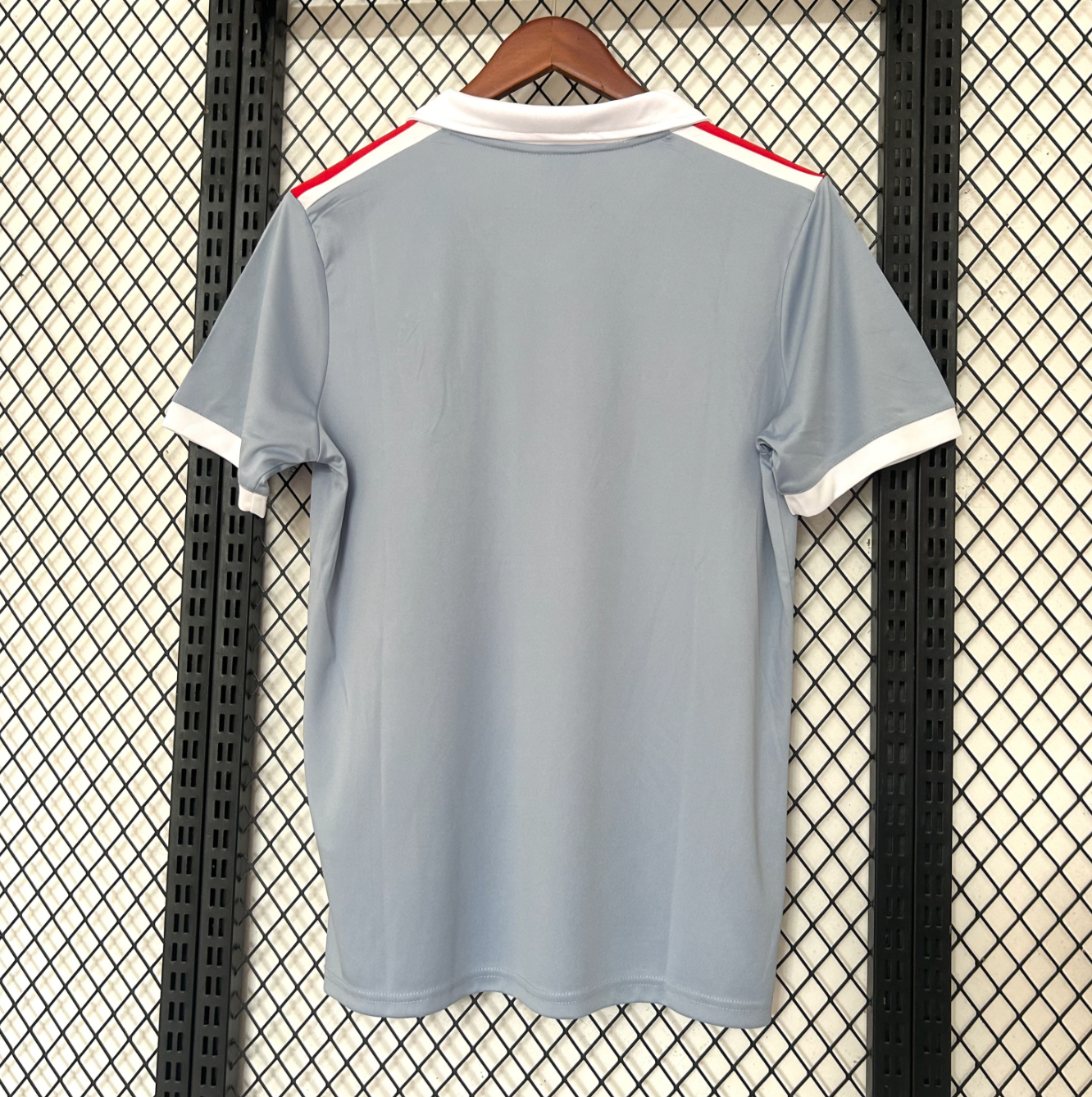 France Rugby Jersey 2026 – 120 Years Anniversary Edition